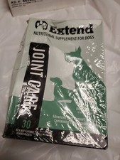 EXTEND JOINT CARE Nutritional Supplement For Dogs