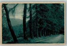 39667550 - 5860 Iserlohn Stimmungsbilder aus ...