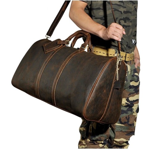 Designer Duffel Fashion Tote | eBay
