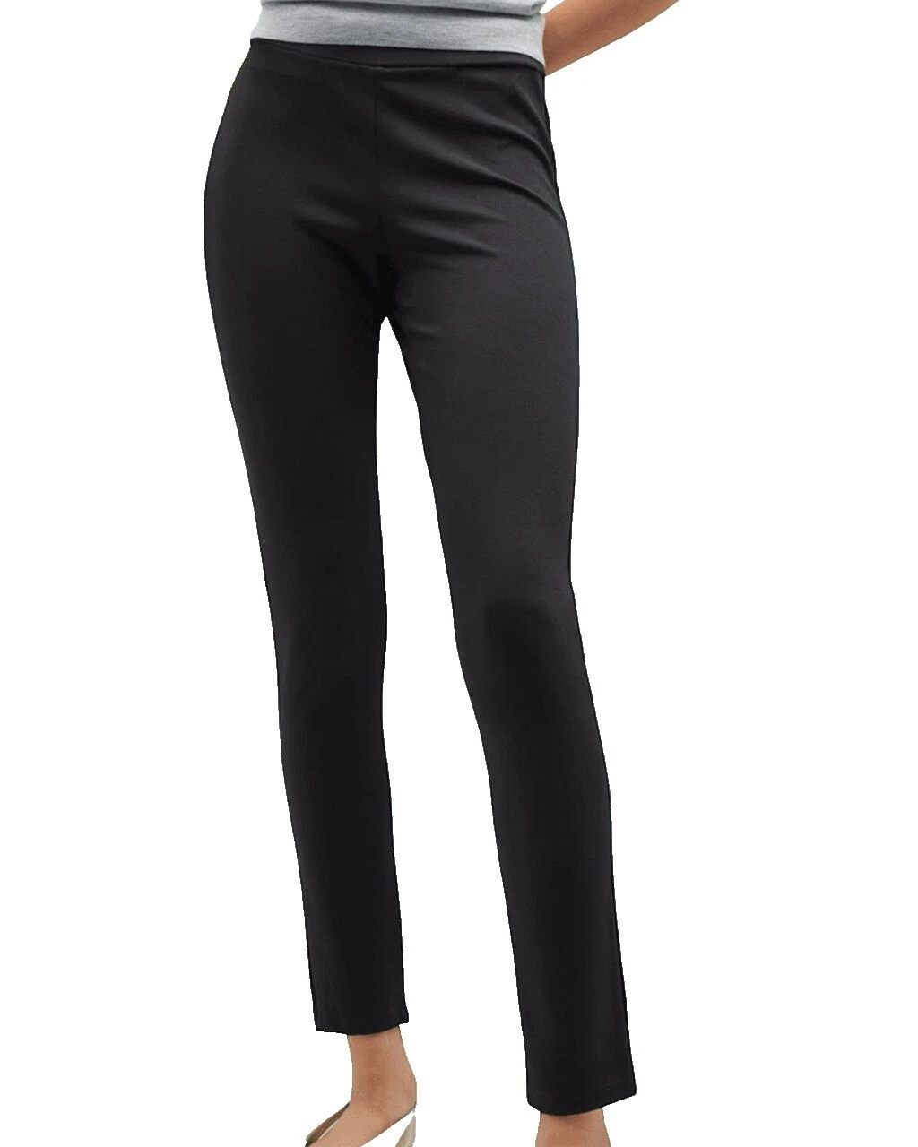 Polainas de Navidad de acetato para Mujeres