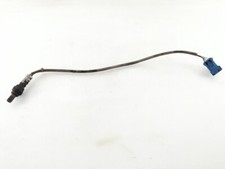 Sonde lambda Citroen C2