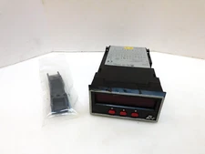 RED LION 6 DIGIT INTELLIGENT METER IMI