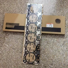 Cummins Cylinder Head Gasket For 2007-2017 Dodge Ram 2500 6.7L Diesel 4932210