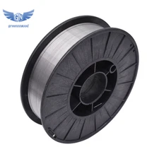 10 Lbs Spool E71T-GS .030 in. Dia 10lb. Gasless-Flux Core Welding Wire