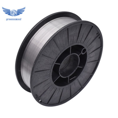 10 Lbs Spool E71T-GS .030 in. Dia 10lb. Gasless-Flux Core Welding Wire