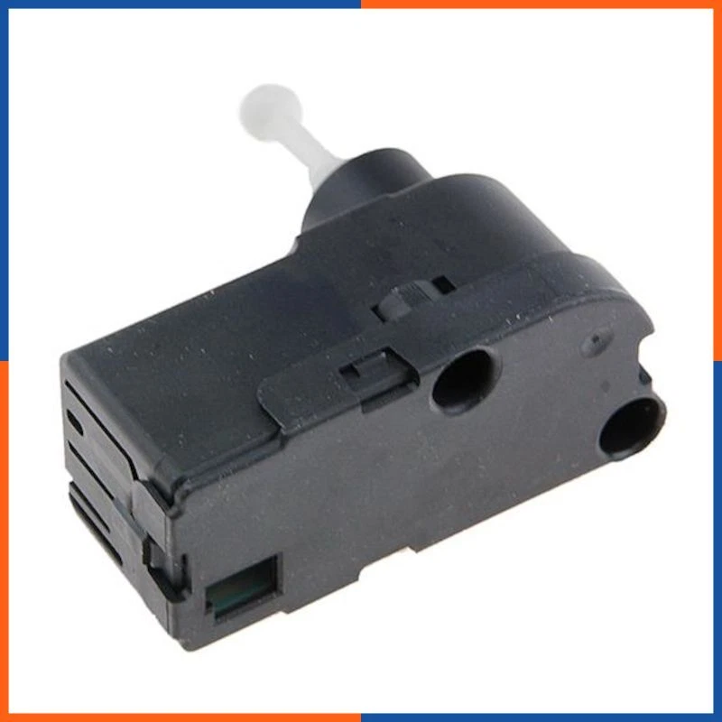 Correcteur de portée lumineuse pour OPEL | 0916664, 20-0423-MA-1 - Photo 4/4