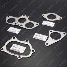 Oem Genuine Subaru Turbo Impreza Wrx Sti Baja Legacy Exhaust Manifold Gaskets