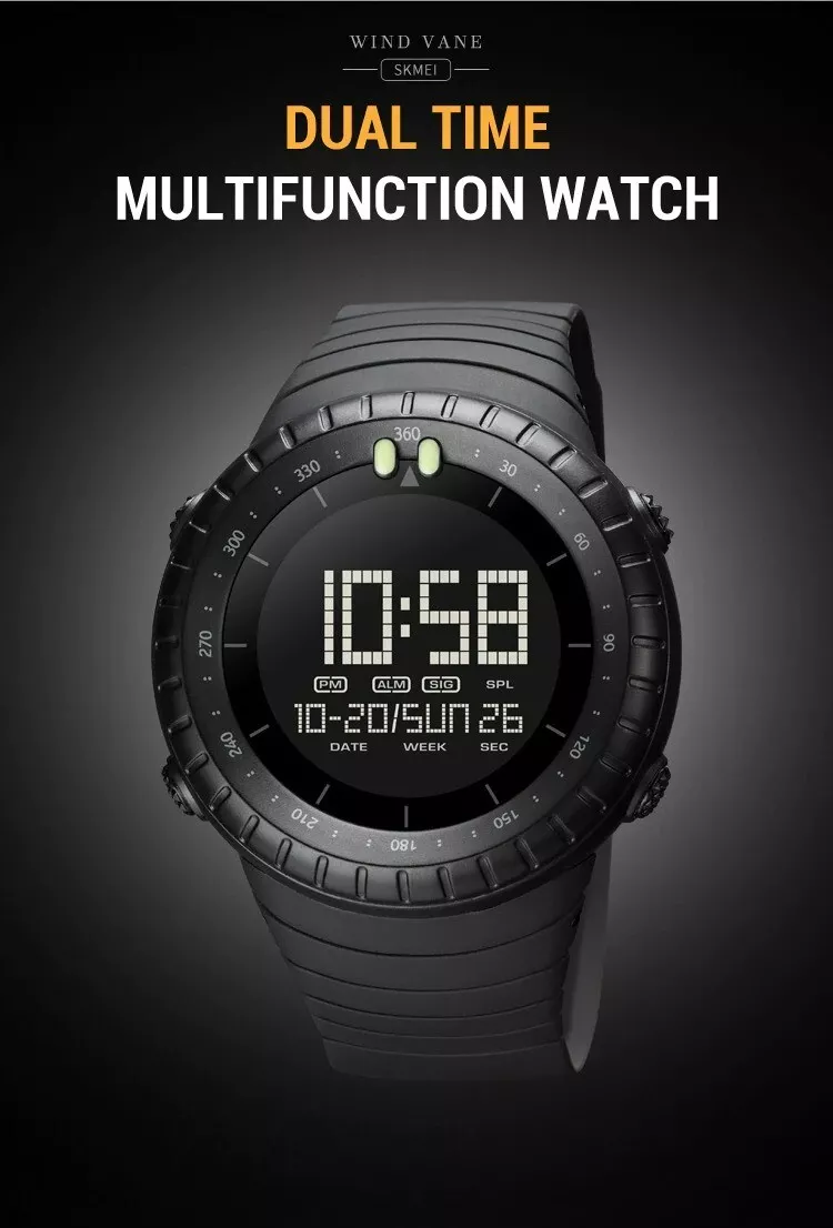 Navy army watch sale