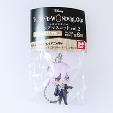 Epel Felmier Twisted Wonderland Disney Swing ...