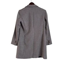 Club Monaco 标准女运动服| eBay