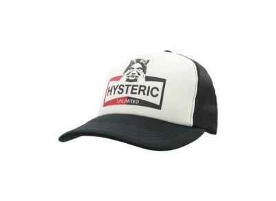 HYSTERIC GLAMOUR unlimited スライダー25cm