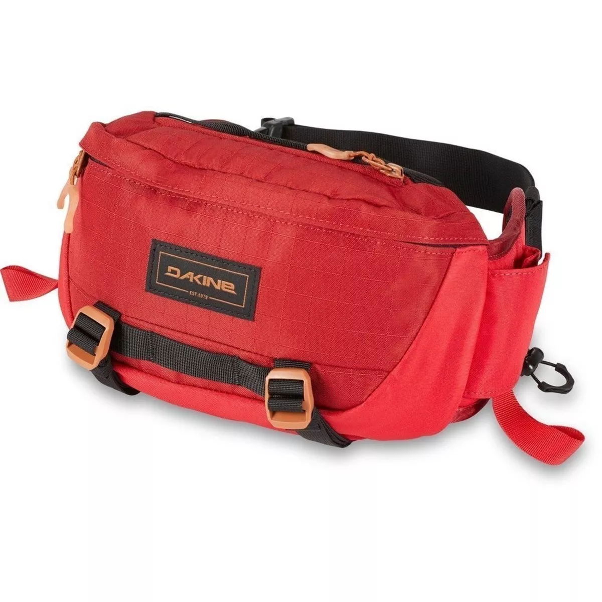 Riñonera dakine online mtb
