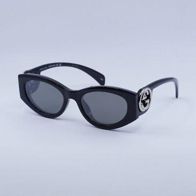 GUCCI サングラス GG1691S s-l400.jpg