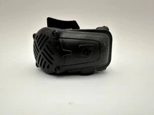 3M Scott EPIC 3 Voice Amp Amplifier 201141 - AV2000 AV3000 - Tested - Fast Ship!