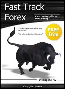 Details About Expert Forex Trading Course Guide Book Currency Manual Fx System Strategy - 