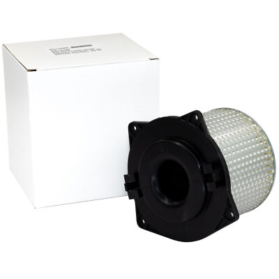 Luftfilter Emgo für Suzuki GSX 600 F GSX 750 F GSX600 GSX750 Baujahr 1989-2006