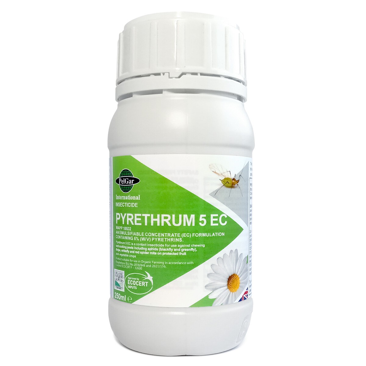 Pyrethrum Pesticide Spray Oil Buy Pyrethrin Insecticide For Mosquito