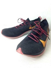 nike zoom fly flyknit ebay