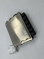 2019-2023 BMW X7 ECU/Electronic/Engine Control Module 4.4L (0 261 S10 13d) #1