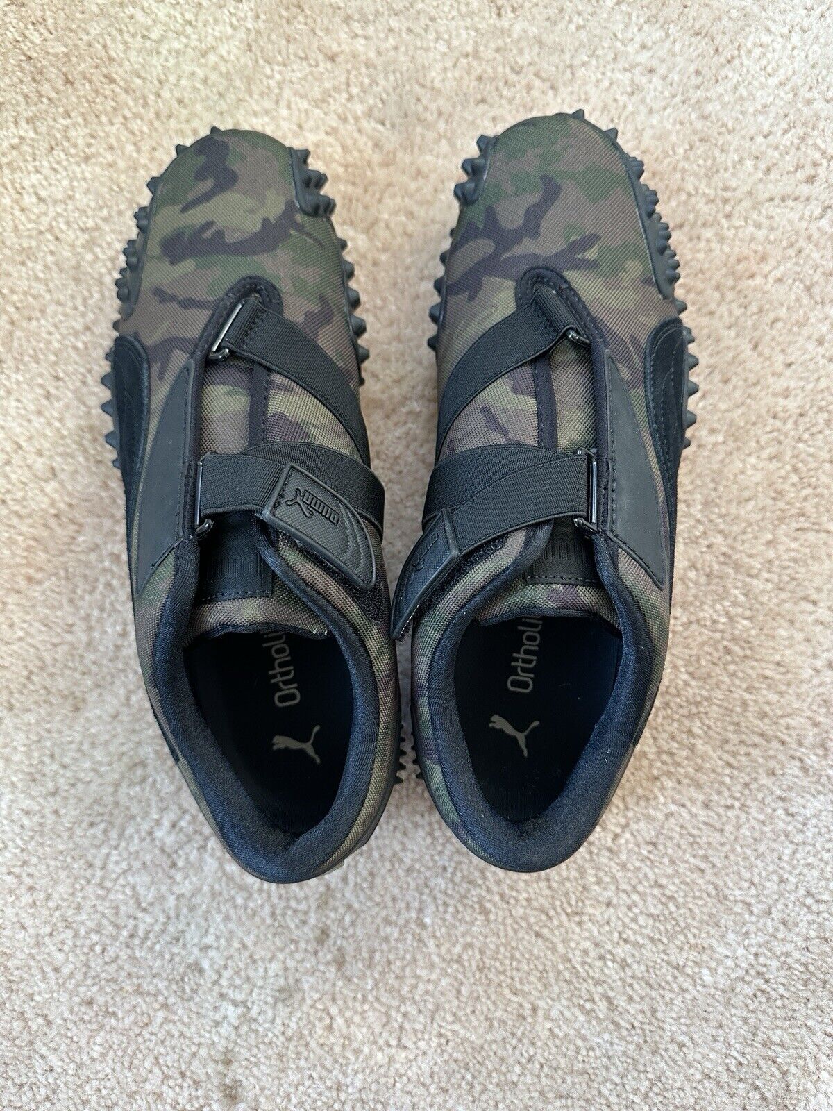 Picture 2 of 17