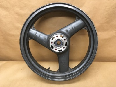 タイヤ・ホイール Greeena 511OrFGcyhL._UF350,350_QL50_.jpg