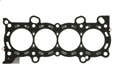 Joint de culasse Honda INTEGRA