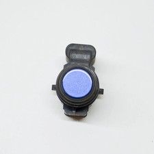 BMW 1 F20 M 135i Hecksto�stange PDC Parksensor 0263013584 9261599 235 kW 2014