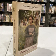 SEASONS OF THE HEART - FEATURE FILM FOR 🇺🇸 BUY 5 get 5 FREE 🇺🇸