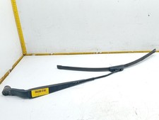 288814CC0A WISCHARM SCHEIBENREINIGUNG VORN LINKS / 2732044 FÜR NISSAN X-TRAIL II