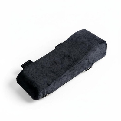 #ad Gaming Chair Armrest Cover Pressure Relief for Office Workers Gamers $18.19