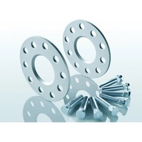 Eibach S90-5-05-028 Spurverbreiterung Pro Spacer