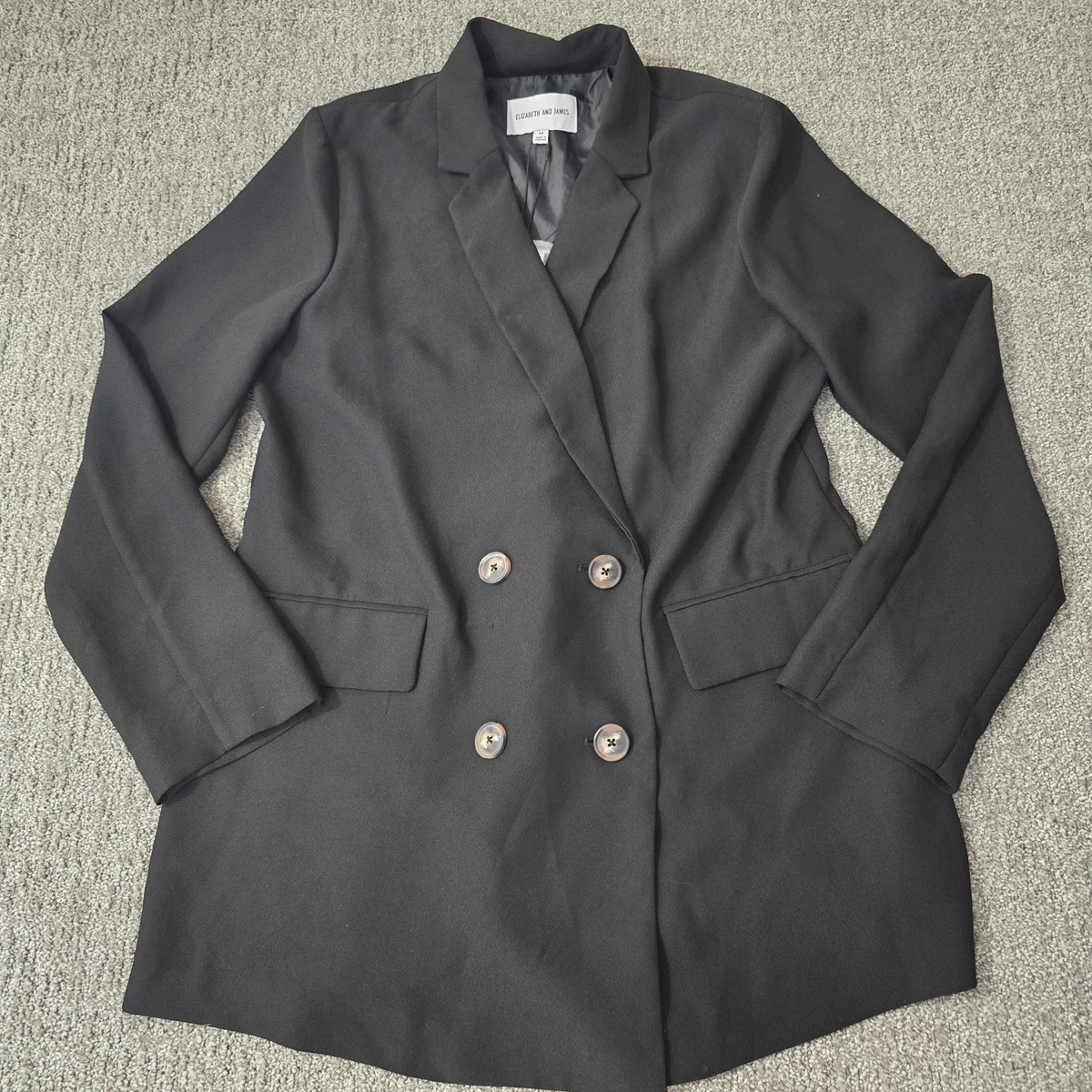 Elizabeth and James Coats, Jackets & Vests for Women for sale | eBay