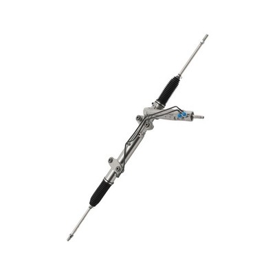 Lenkgetriebe for Freightliner Sprinter 2500 3500 2.7L 2002-2006 26-2145