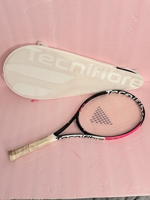 Tecnifibre Pro-lite 270 Tennis Racquet  (Grip 4 1/4-2)