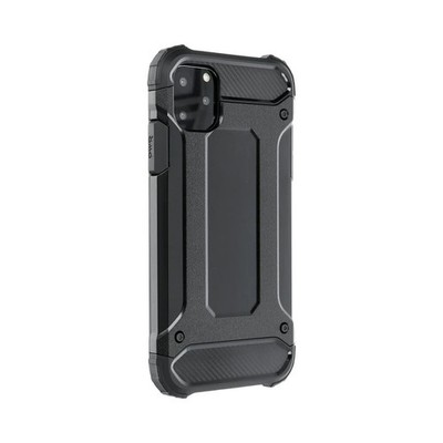 Schutzhülle für ARMOR Case for SAMSUNG Galaxy A05S black
