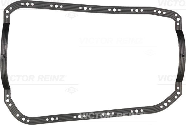 Fits REINZ USZCZELKI 71-31752-00 GASKET, OIL PAN  ⭐UK Stock⭐