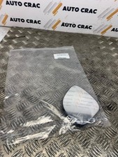 Glace de rétroviseur Citroen C3