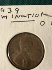  on The Hot Collector