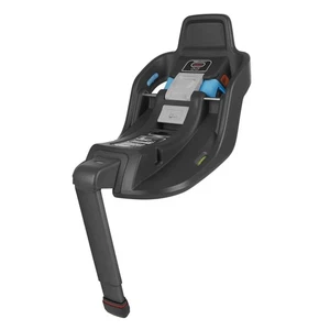 Aria Car Seat Base - Compatible with Aria/Max Infant Seats