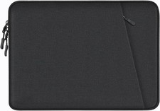 13.3 Inch MacBook Sleeve Shockproof Portable ...