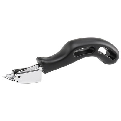 Heavy Duty Staple Remover Nail Puller for Door Upholstery Framing Nailers