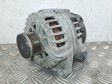 Alternateur BMW SERIE 1