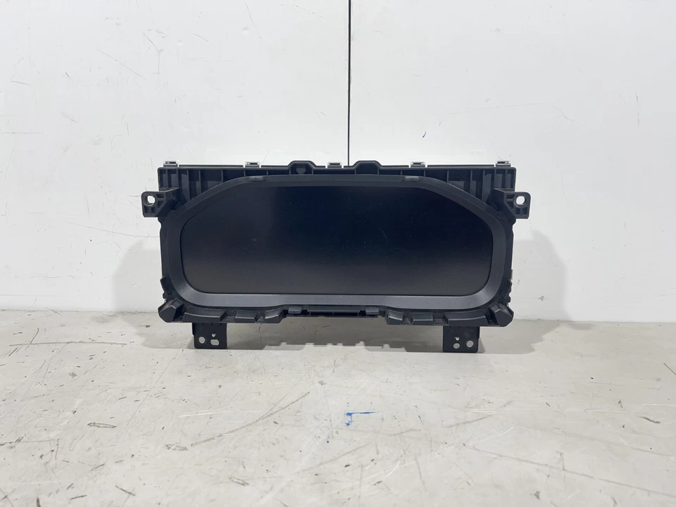 Velocímetro painel de instrumentos digital TOYOTA RAV4 MK5 XA50 2019-2025 838004AE51 - Imagem 4 de 4