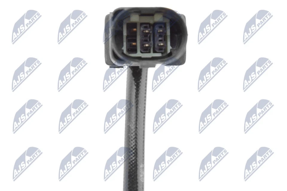 Sonda lambda davanti al catalizzatore per FORD VOLVO C-MAX C30 FOCUS GALAXY GRAN - Immagine 3 di 3