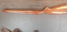 Winchester Model 70 Pre 64 Rifle Wood Stock Winchester Model 70 Pre 64 Rifle Wood Stock