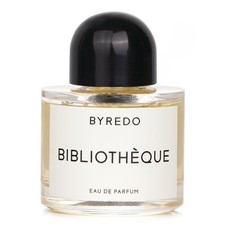 Byredo - Bibliotheque Eau De Parfum Spray 50ml/1.6oz