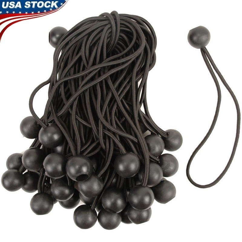 Tie Down Reusable New