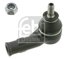 Rotule de direction Mazda 121