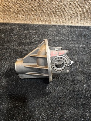Reverse High Pinion Dropout 3rd Member Housing 4L18 Fits Yukon Gear