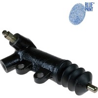 Blue Print ADT33621 Nehmerzylinder Kupplung FüR Toyota Corolla Paseo Starlet FX